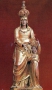 img076.jpg