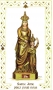 img095.jpg