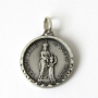 medaille_facettee_argent_16mm_M2286A02-00305-01910.JPG
