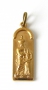 medaille_niche_M2301L04-00305-00309.JPG.JPG