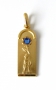 medaille_niche_pierre_M4410P08.JPG