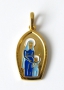 medaille_obus__M2301P08.JPG